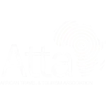 WonderWay-Travel-Atta-Tourism-White