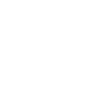 WonderWay-Travel-IATA