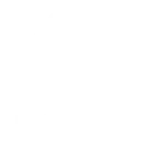 WonderWay-Travel-Save-the-planet-White