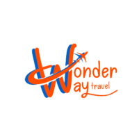 WonderWay Travel