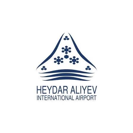 Main Baku gateway for international departures, arrivals and airport passenger services. Heydar Aliyev International Airport — WonderWay Travel partner