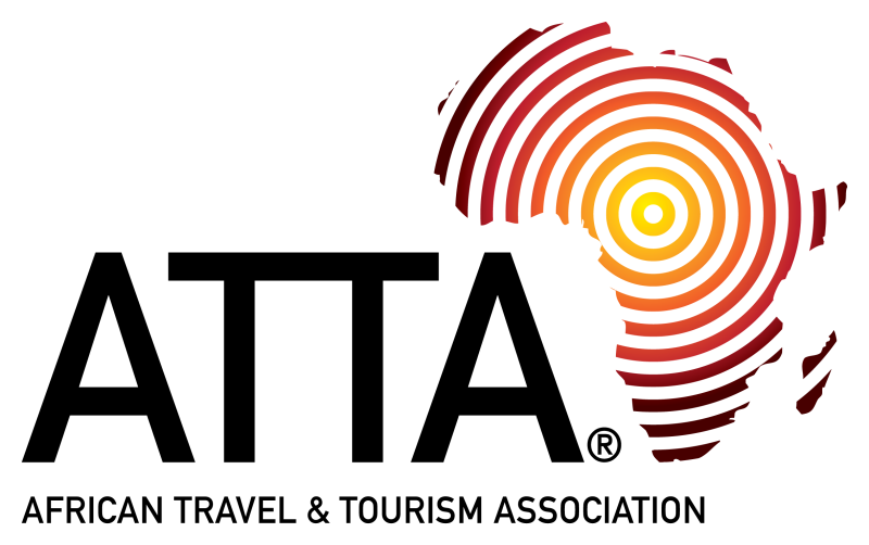 Specialist network supporting responsible and high-quality travel to Africa. African Travel and Tourism Association — WonderWay Travel partner