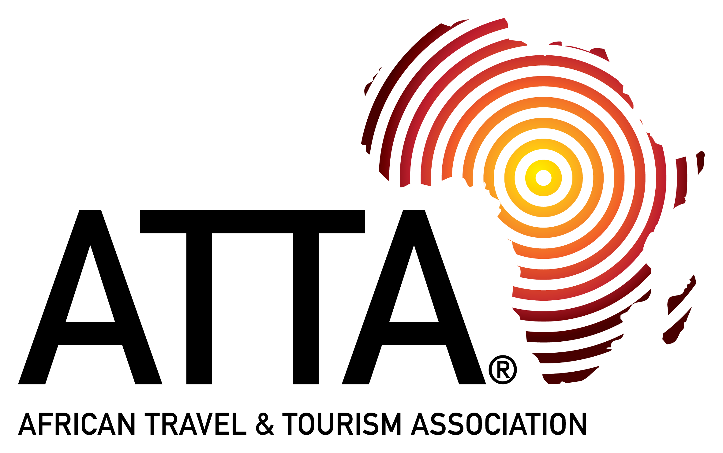 Specialist network supporting responsible and high-quality travel to Africa. African Travel and Tourism Association — WonderWay Travel partner