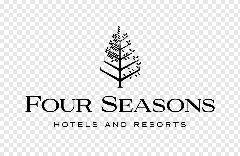 Luxury hospitality partner for high-touch private journeys. Four Seasons Hotels and Resorts — WonderWay Travel partner