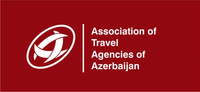 Industry association supporting professional tourism standards in Azerbaijan. Azerbaijan Travel Agents Association — WonderWay Travel partner