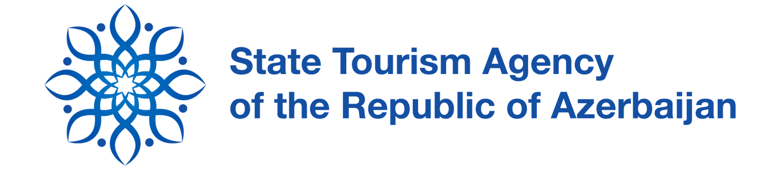 State Tourism Agency of Azerbaijan — WonderWay Travel partner