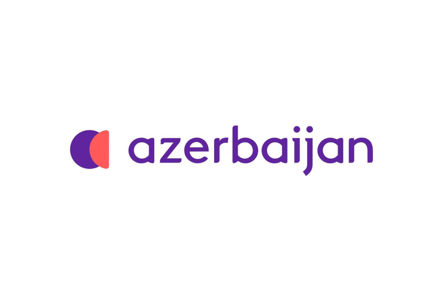 Destination promotion partner for authentic Azerbaijan travel experiences. Azerbaijan Tourism Board — WonderWay Travel partner