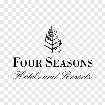 Luxury hospitality partner for high-touch private journeys. Four Seasons Hotels and Resorts — WonderWay Travel partner