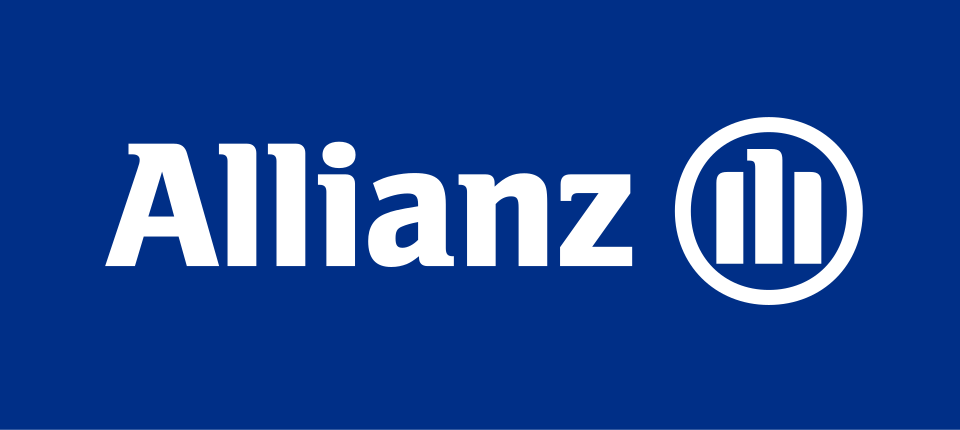 Travel protection partner for medical, delay and cancellation support abroad. Allianz Travel — WonderWay Travel partner