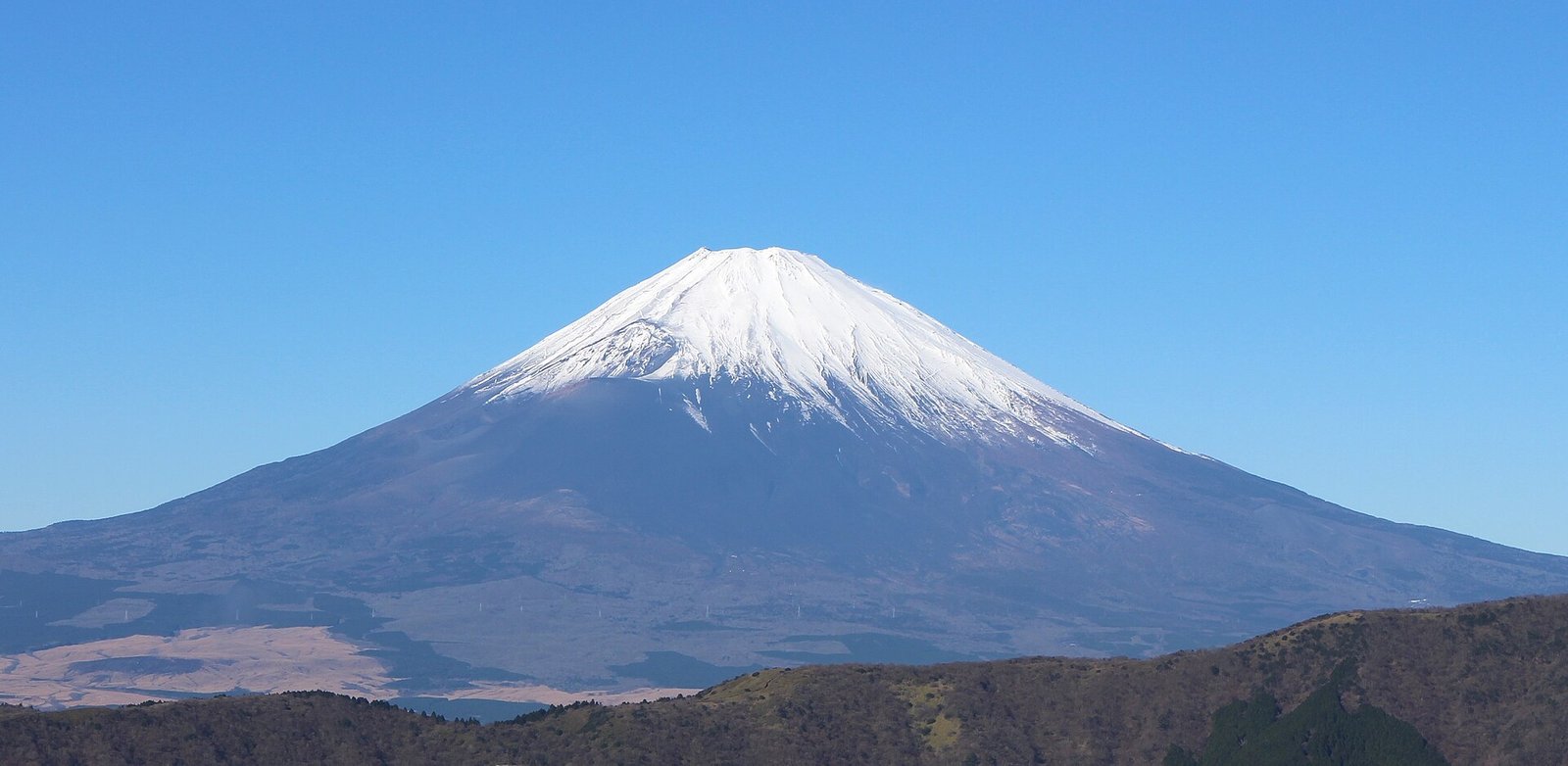 Asia