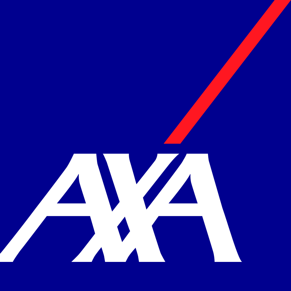 International travel assistance and insurance support for selected journeys. AXA Assistance — WonderWay Travel partner