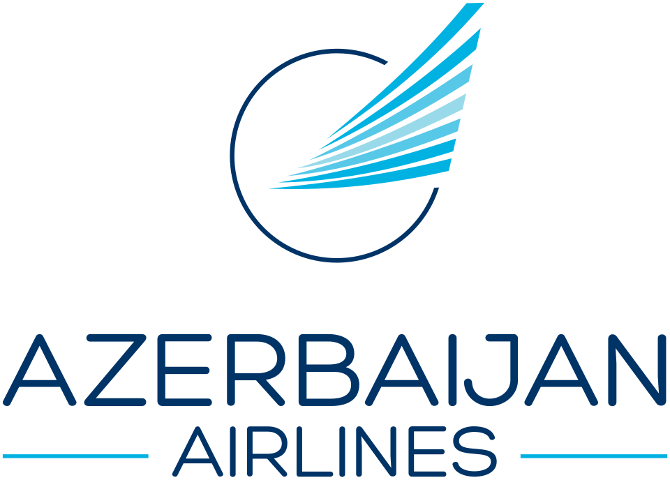 A key airline option for regional and long-haul journeys planned from Baku. Azerbaijan Airlines — WonderWay Travel partner