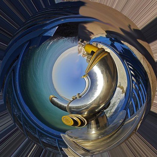 French Riviera: Nice, Cannes & Monaco