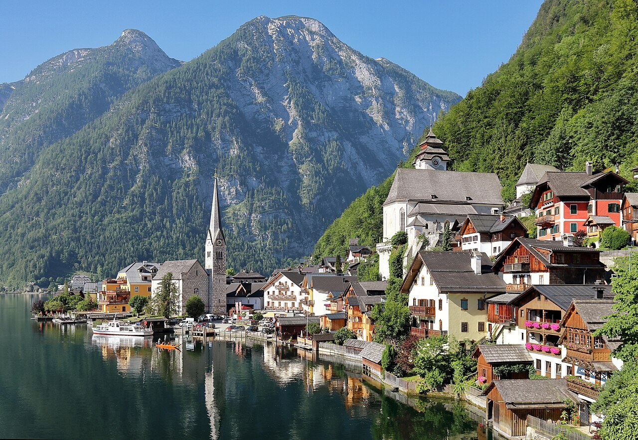 Schengen Summer Travel: Book Your Appointment Early