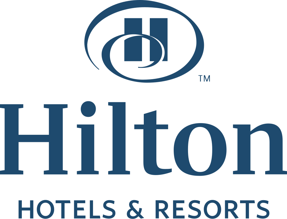Trusted hotel partner for city breaks, family trips and business travel. Hilton — WonderWay Travel partner