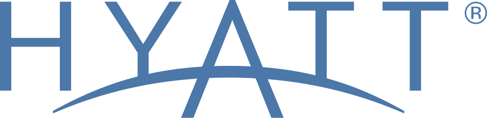 Hyatt — WonderWay Travel partner
