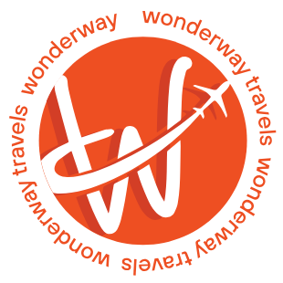 WonderWay Travel