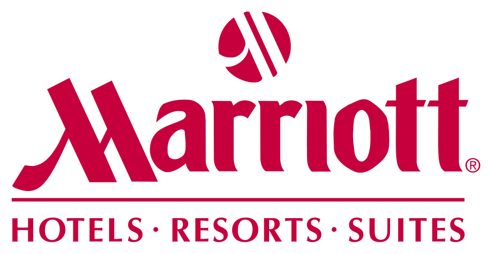 Global hotel collection used for reliable comfort and loyalty benefits. Marriott International — WonderWay Travel partner