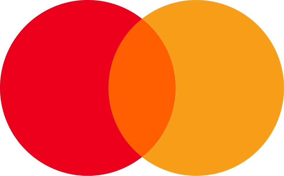 Global payment partner for secure card transactions and traveller convenience. Mastercard — WonderWay Travel partner