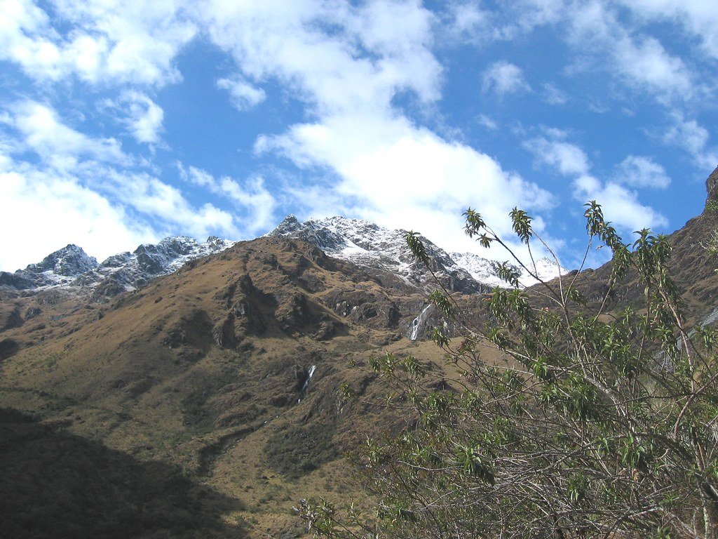 Peru In Depth: Lima, Cusco & Lake Titicaca