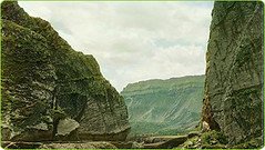 A WonderWay Travel journey
