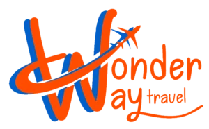 WonderWay Travel