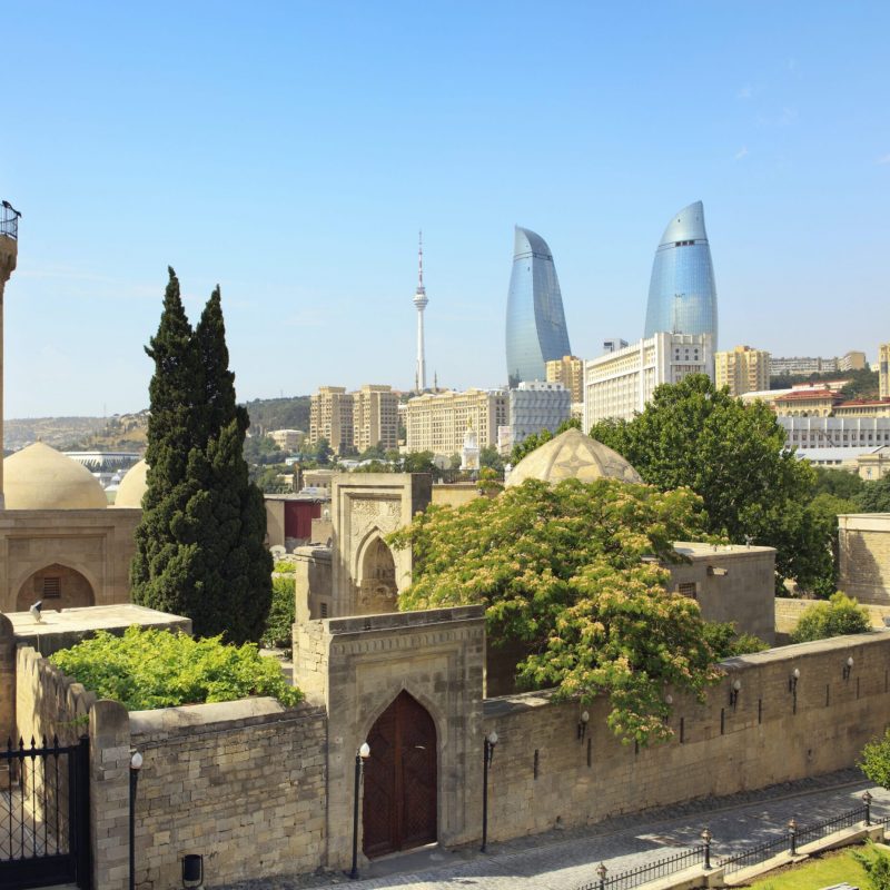 49896be85a1fb388c69843635fb37817-palace-of-the-shirvanshahs 49896be85a1fb388c69843635fb37817-palace-of-the-shirvanshahs