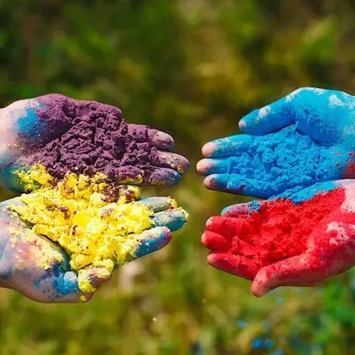 wonderwaytravel enjo